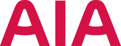 AIA_wordmark_logo.svg