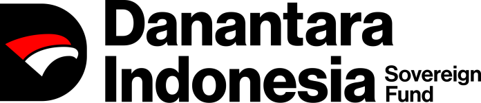 Danantara_Indonesia.svg (1)