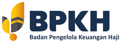 Logo_Hajj_Financial_Management_Agency.svg