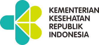 Logo_of_the_Ministry_of_Health_of_the_Republic_of_Indonesia