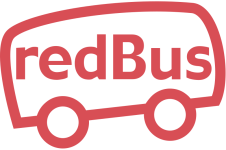 RedBus_Logo_(2015-present).svg