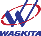 Waskita_Karya.svg