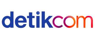 thumb-1585190130detikcom_logo_png